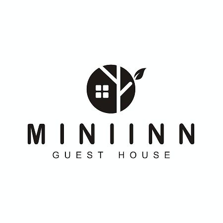 Miniinn Guest House Bandar Seri Begawan Esterno foto